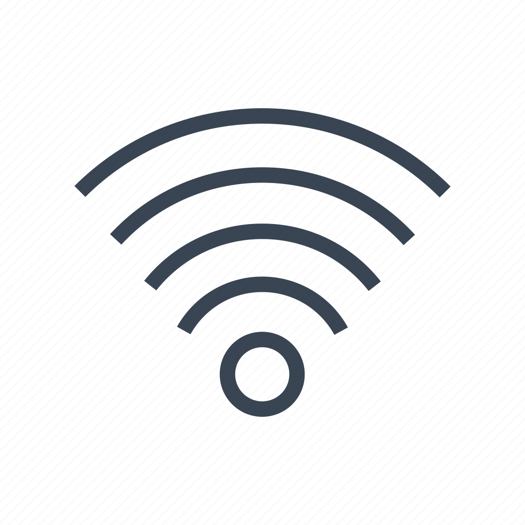 Wireless connection. Конвертер сигналов icon. Wap иконки. Значок сигнала радио зигзаг. High Speed Internet icon.