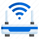 wifi, access, point, wireless, internet