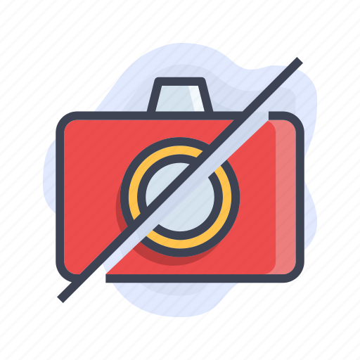 Airport, camera, photo icon - Download on Iconfinder