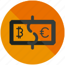 airport, currency, exchange, finance, money, payment, sign
