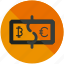 airport, currency, exchange, finance, money, payment, sign 