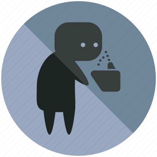 Airport, drink, drinking, fountain, sign, water icon - Download on Iconfinder