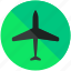 aeroplane, airplane, airport, flight, flights, plane 