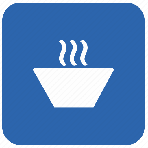Airport, area, eat, food, restaurant icon - Download on Iconfinder