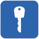 access, airport, key, lockers, security