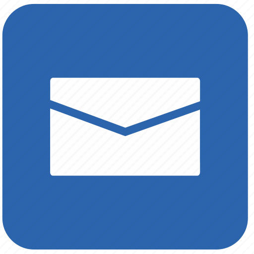Airport, mailbox, post, post office icon - Download on Iconfinder