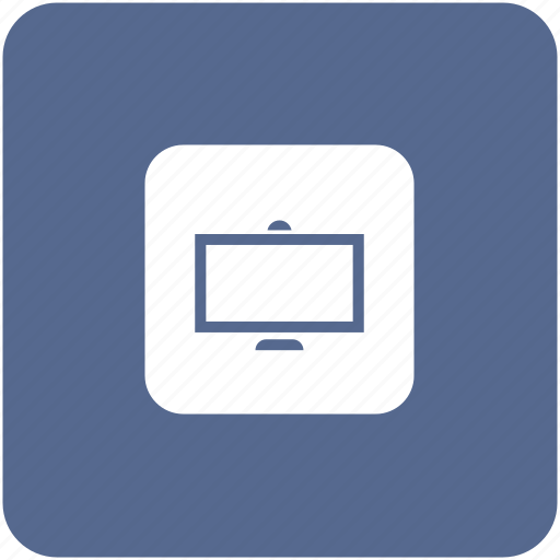 Set, tv icon - Download on Iconfinder on Iconfinder