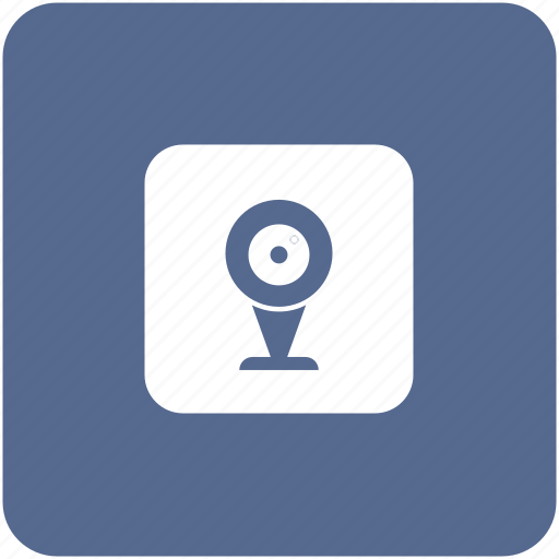 Camera, web icon - Download on Iconfinder on Iconfinder