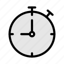 stopwatch, timer, countdown, clock, alarm