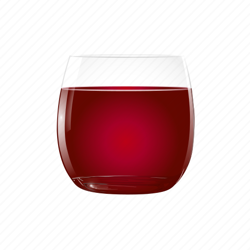 Alcohol, brandy, drink, sangria, sherry icon - Download on Iconfinder