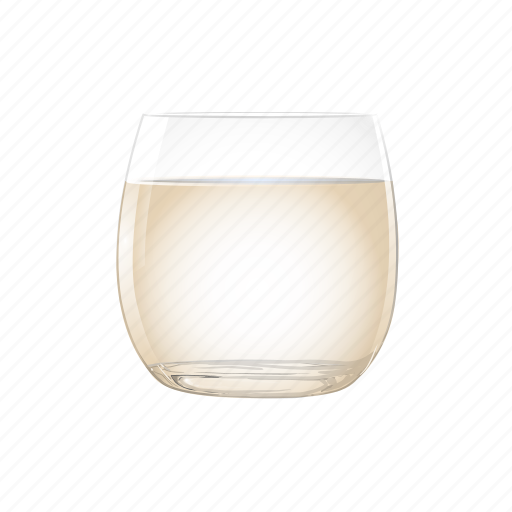 Alcohol, drink, malibu icon - Download on Iconfinder