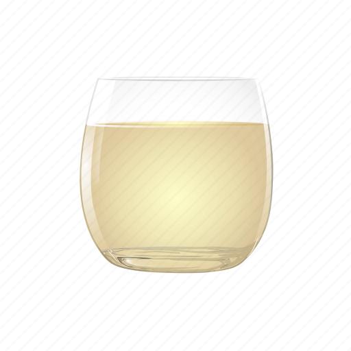 Alcohol, apple juice, cydr, drink, rakija, tequila, wermut icon - Download on Iconfinder