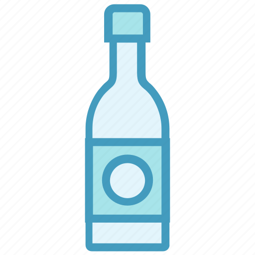 Alcohol, bar, beer, bottle, cocktail, wine icon - Download on Iconfinder