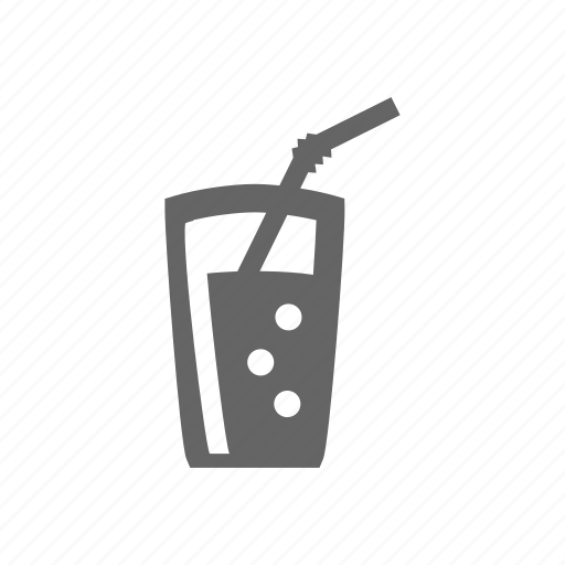 Drink, cocktail icon - Download on Iconfinder on Iconfinder