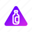 no, alcohol, restriction, warning, drink, prohibition, caution 