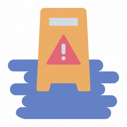 Alert, danger, safety, security, caution, attention, warning icon - Download on Iconfinder