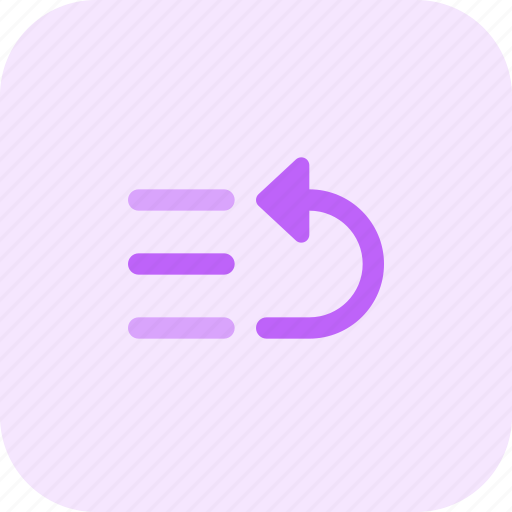 Move, top, alignment, paragraph, direction icon - Download on Iconfinder