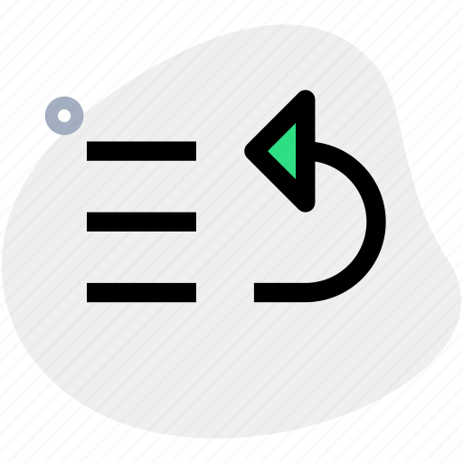 Move, top, alignment, paragraph, arrow icon - Download on Iconfinder