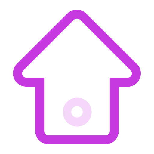 Home, home page, house, web home icon - Free download