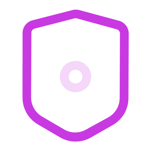 Protect, safe, security, shield icon - Free download