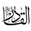 .svg 