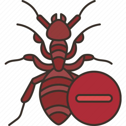 Insect, allergy, bite, sting, natural icon - Download on Iconfinder