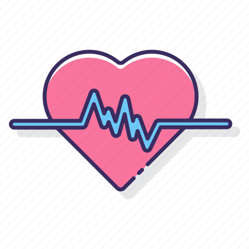 Allergy, arrest, cardiac icon - Download on Iconfinder