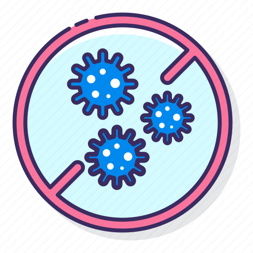 Allergy, food, mold icon - Download on Iconfinder