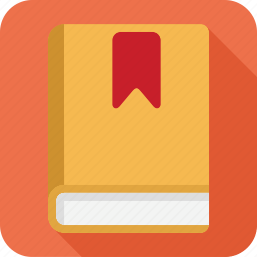 Bookmark, favorite, favourite, like icon - Download on Iconfinder