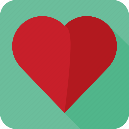 Like, vote, heart, favorite icon - Download on Iconfinder