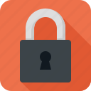 lock, locked, password, protect, security