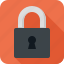 lock, locked, password, protect, security 