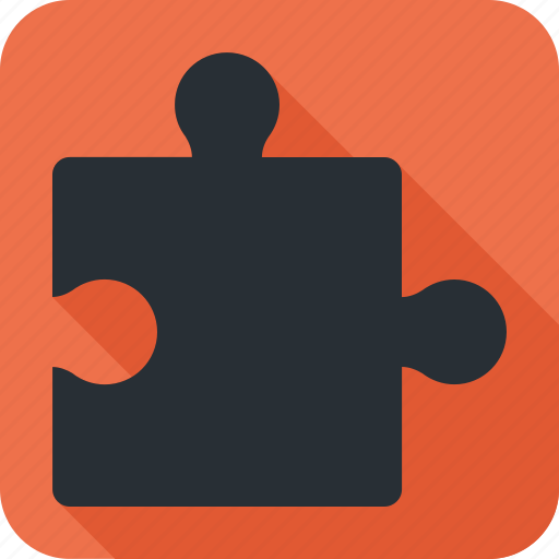 Puzzle, game, play, strategy icon - Download on Iconfinder