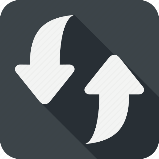 Refresh, reload, renew, sync icon - Download on Iconfinder