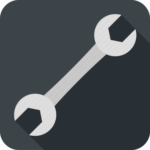 Support, help, service, tool icon - Download on Iconfinder