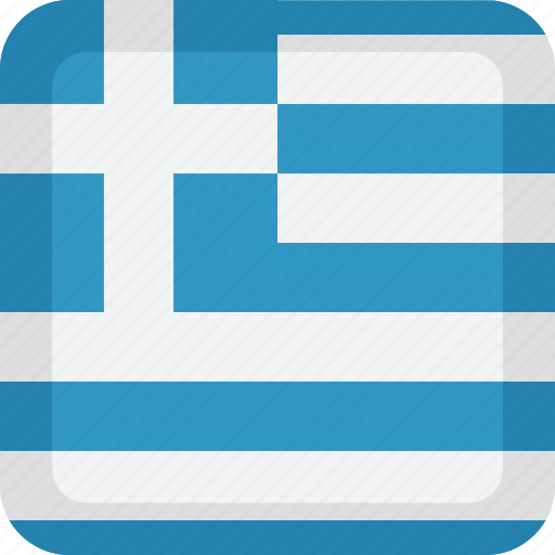 Greece icon - Download on Iconfinder on Iconfinder