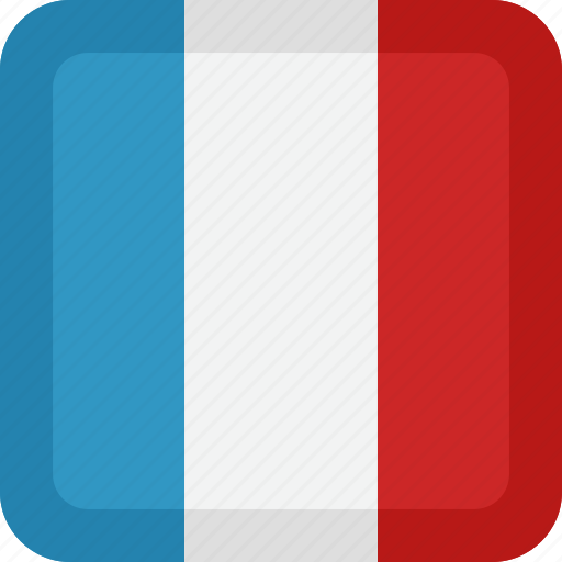 Guadeloupe icon - Download on Iconfinder on Iconfinder