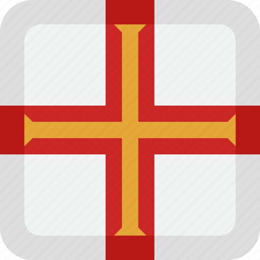 Guernsey icon - Download on Iconfinder on Iconfinder