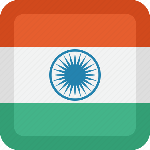 India icon - Download on Iconfinder on Iconfinder