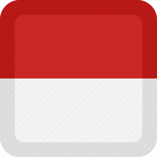 Indonesia icon - Download on Iconfinder on Iconfinder