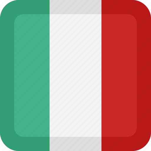 Italy icon - Download on Iconfinder on Iconfinder
