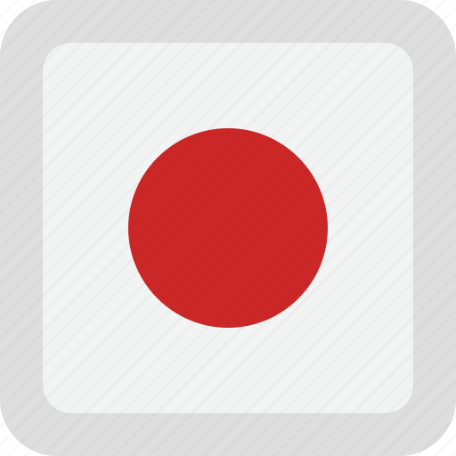 Japan icon - Download on Iconfinder on Iconfinder