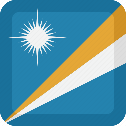 Islands, marshall icon - Download on Iconfinder