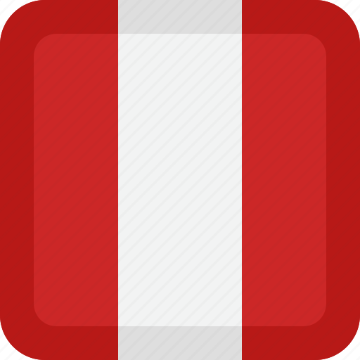 Peru icon - Download on Iconfinder on Iconfinder