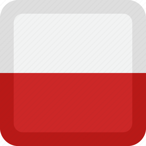 Poland icon - Download on Iconfinder on Iconfinder