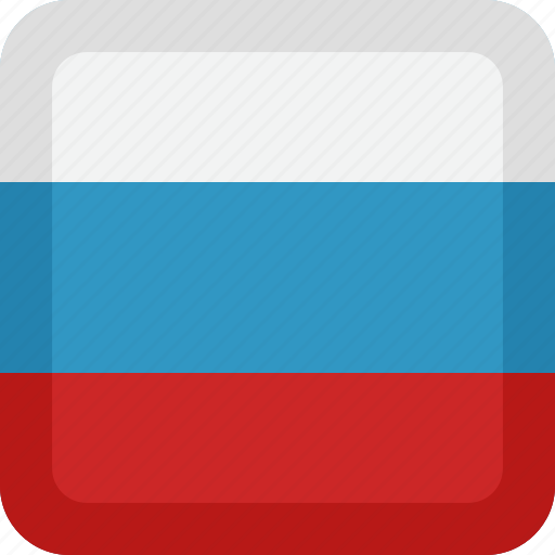 Russian icon - Download on Iconfinder on Iconfinder