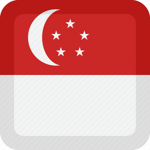 Singapore icon - Download on Iconfinder on Iconfinder