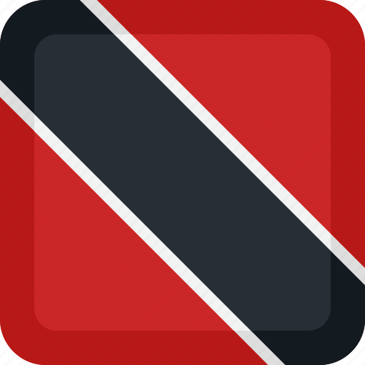And, tobago, trinidad icon - Download on Iconfinder