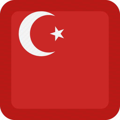 Turkey icon - Download on Iconfinder on Iconfinder