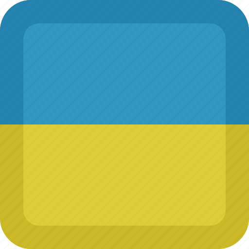 Ukraine icon - Download on Iconfinder on Iconfinder